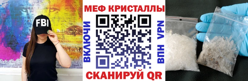 Виды наркотиков купить Усть-Кут Гашиш