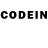 Кокаин VHQ Coosbaked