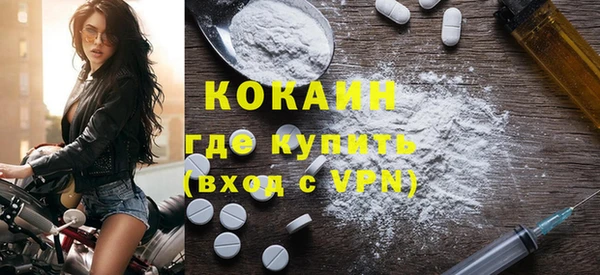 гашик Арсеньев