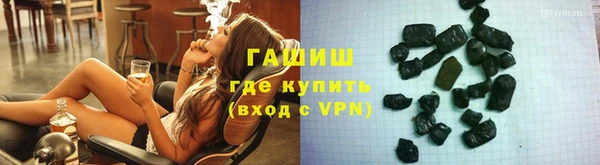 СК Алзамай